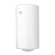 Royal Thermo RWH 100 Optimal