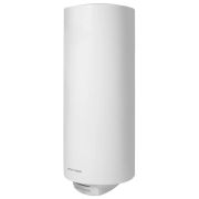 Royal Thermo RWH 50 Heatronic DL Slim DryHeat