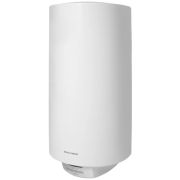 Royal Thermo RWH 100 Heatronic DL DryHeat