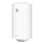 Royal Thermo RWH 80 DRYver