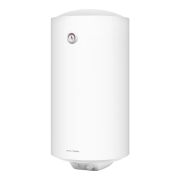 Royal Thermo RWH 100 DRYver