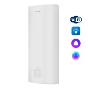 Royal Thermo RWH 50 Aqua Inverter