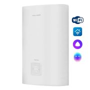 Royal Thermo RWH 30 Aqua Inverter