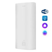 Royal Thermo RWH 100 Aqua Inverter