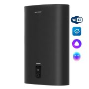 Royal Thermo RWH 80 Major Inverter Grafit