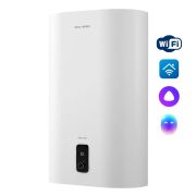 Royal Thermo RWH 80 Major Inverter