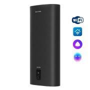 Royal Thermo RWH 50 Major Inverter Grafit