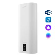 Royal Thermo RWH 50 Major Inverter