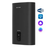 Royal ThermoRWH 30 Major Inverter Grafit