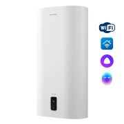 Royal Thermo RWH 100 Major Inverter