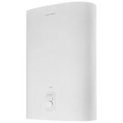 Royal Thermo RWH 80 Lagom