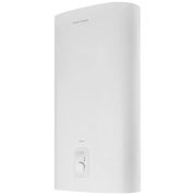 Royal Thermo RWH 50 Lagom