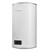 Royal Thermo RWH 30 Interio