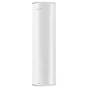 Royal Thermo RWH 50 Fidelity