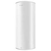 Royal Thermo RWH 30 Fidelity