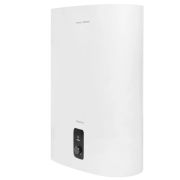 Royal Thermo RWH 80 Citadel Unic