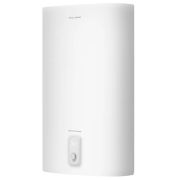 Royal Thermo RWH 80 Centurio DL Inverter