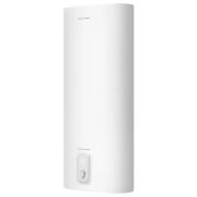 Royal Thermo RWH 50 Centurio DL Inverter