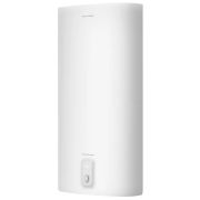 Royal Thermo RWH 100 Centurio DL Inverter