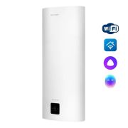 Royal Thermo RWH 50 Aqua Inox Inverter