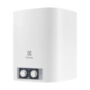 Electrolux EWH 30 Formax