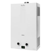 Ballu GWH 12 Fiery Turbo