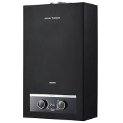 Royal Thermo GWH 11 Royce Grafit