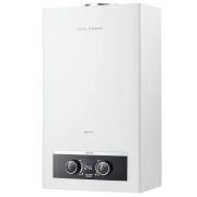 Royal Thermo GWH 11 Royce White