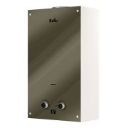 Ballu GWH 10 Fiery Glass Mirror