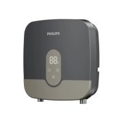 Philips AWH1006/51(55LA)