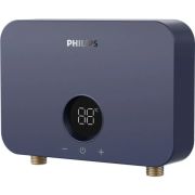 Philips AWH1053/51(55LA)