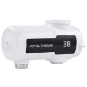 Royal Thermo UniTap Mini