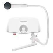 Royal Thermo SmartFix TS (3,5 kW)