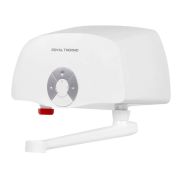 Royal Thermo SmartFix T (3,5 kW)