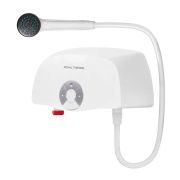 Royal Thermo SmartFix S (3,5 kW)