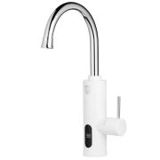 Royal Thermo QuickTap (White)