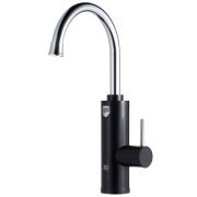 Royal Thermo QuickTap (Black)