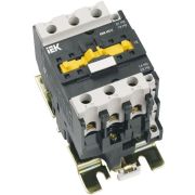 Контактор КМИ-46512 65А 110В/АС3 1НО 1НЗ KARAT IEK KKM41-065-110-11