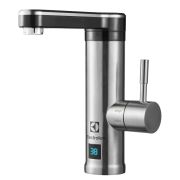 Electrolux Taptronic S