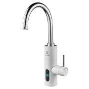 Electrolux Taptronic (White)