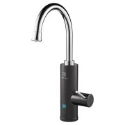 Electrolux Taptronic (Black)