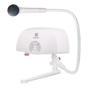 Electrolux SMARTFIX 2.0 TS (6,5 kW)