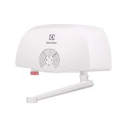 Electrolux SMARTFIX 2.0 T (5,5 kW)