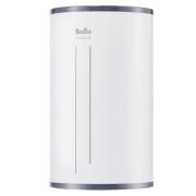 Ballu BWH/S 15 Omnium Uni O