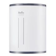 Ballu BWH/S 10 Omnium Uni U