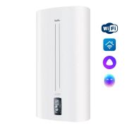 Ballu BWH/S 30 Artendo Inverter