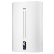 Ballu BWH/S 80 Artendo DH