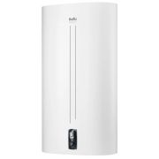 Ballu BWH/S 100 Artendo DH