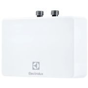 Electrolux NP 6 Aquatronic 2.0