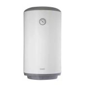 Baxi V 530